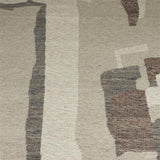 Carpet Caminito 160x230