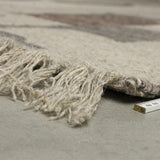 Carpet Caminito 160x230