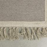 Carpet Caminito 160x230