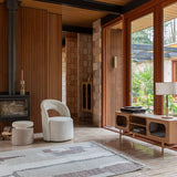 Carpet Caminito 160x230