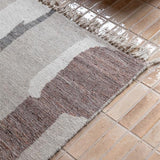 Carpet Caminito 160x230