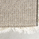 Carpet Curly 160x230