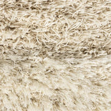 Carpet Curly 200X290