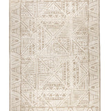 Carpet Cuzco 160x230