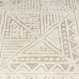 Carpet Cuzco 160x230