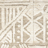 Carpet Cuzco 160x230