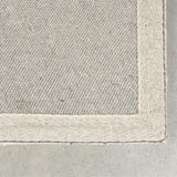 Carpet Cuzco 160x230