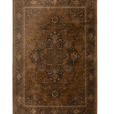 Carpet Rayan 140x200