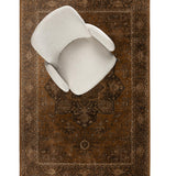 Carpet Rayan 140x200