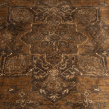 Carpet Rayan 140x200