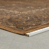 Carpet Rayan 140x200