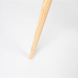 Coat Rack Pinnacle White