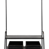 Coat Rack Lucius