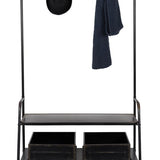 Coat Rack Lucius