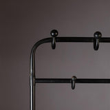 Coat Rack Lucius