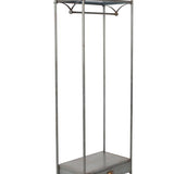 Coat Rack Bravo