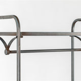 Coat Rack Bravo