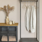 Coat Rack Bravo