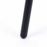 Coat Rack Darwin Black