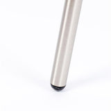 Coat Rack Darwin Satin
