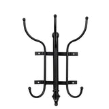 Wall Coat Rack Ran