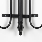 Wall Coat Rack Ran
