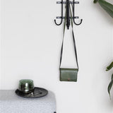 Wall Coat Rack Ran