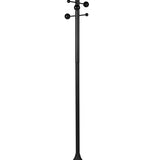 Coat Rack Jason