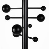 Coat Rack Jason