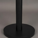 Coat Rack Jakub Black