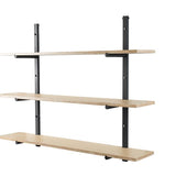 Wall Shelf Bundy
