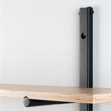 Wall Shelf Bundy