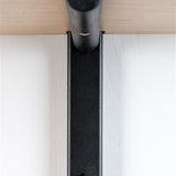 Wall Shelf Bundy