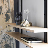 Wall Shelf Bundy