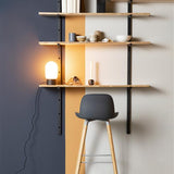 Wall Shelf Bundy
