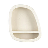 Wall Shelf Veda 1 Shelf M