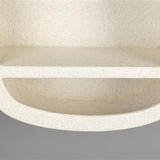 Wall Shelf Veda 1 Shelf M