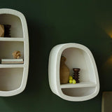Wall Shelf Veda 1 Shelf M