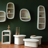 Wall Shelf Veda 1 Shelf M