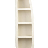 Wall Shelf Veda 3 Shelves