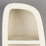 Wall Shelf Veda 3 Shelves