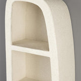 Wall Shelf Veda 3 Shelves