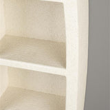 Wall Shelf Veda 3 Shelves