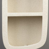 Wall Shelf Veda 3 Shelves