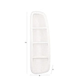 Wall Shelf Veda 3 Shelves