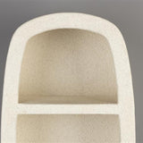 Wall Shelf Veda 2 Shelves