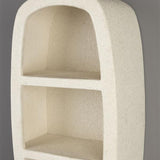Wall Shelf Veda 2 Shelves