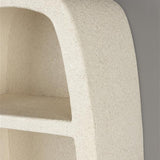 Wall Shelf Veda 2 Shelves