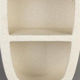 Wall Shelf Veda 2 Shelves