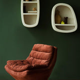 Wall Shelf Veda 2 Shelves